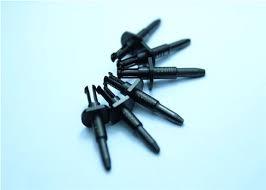  6301495774 6301573236 630 158 0357 Hitachi GXH waste belt clip edge cutter L567mm